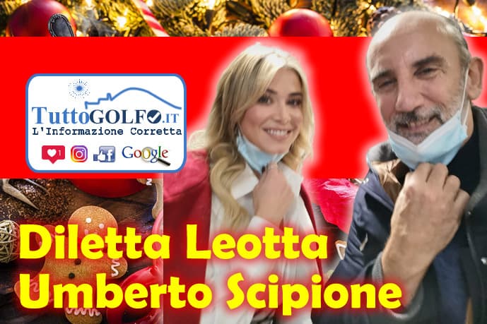 Umberto Scipione: Chi ha incastrato Babbo Natale?