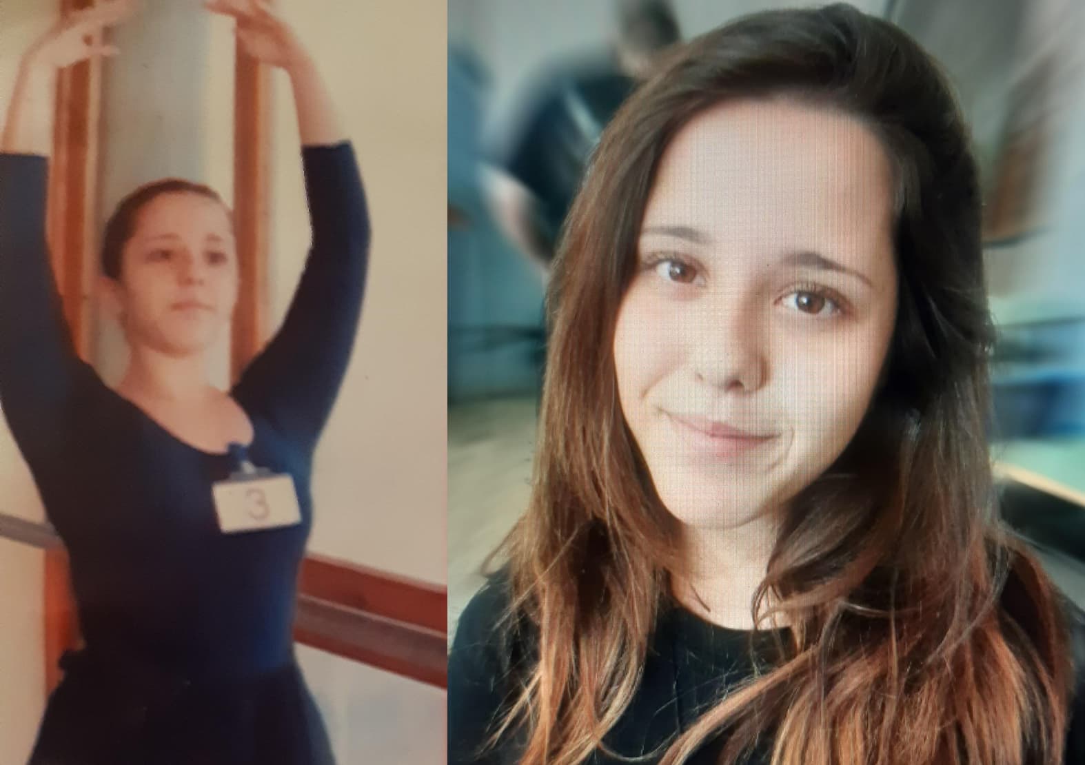 Formia: il tragico destino della 15enne Chiara diviene un libro d'amore della madre