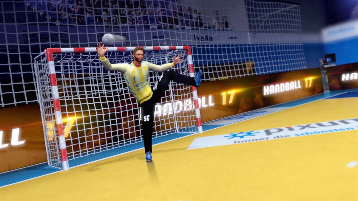 Gaeta Handball 1984: Il bilancio di fine anno