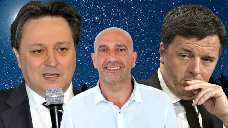 Il voto alle provinciali apre nuovi scenari politici