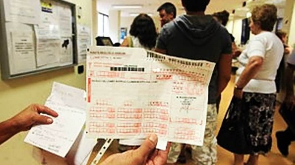 Regione Lazio, Liste di attesa: Approvata una mozione per ridurle
