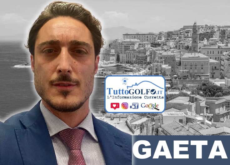 FDI Gaeta: Emergenza abitativa giovani coppie, Edilizia Residenziale Pubblica, Case Popolari e PNRR