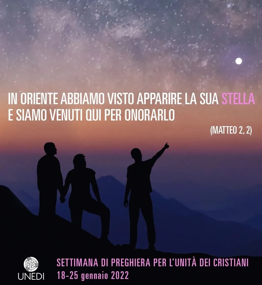 Formia: fervono i preparativi per la giornata ecumenica al San Giuseppe Lavoratore