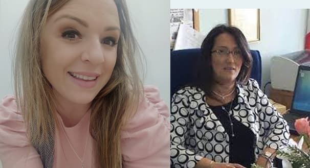 Minturno: un successo per due istituti scolastici grazie al binomio vincente Venturo e Diana