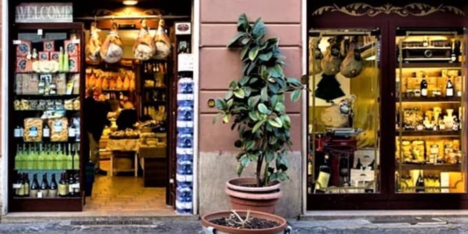 Valorizzazione delle botteghe, attività storiche, mercati e fiere. A breve il protocollo d'intesa