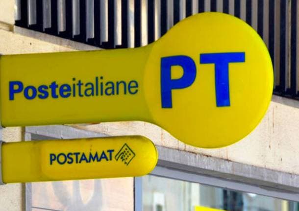 MARANOLA, I CAPIGRUPPO CONSILIARI PROTESTANO CONTRO LA CHIUSURA DELLE POSTE DELLA FRAZIONE FORMIANA