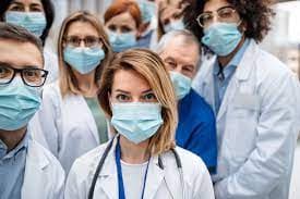 Carenza strutturale di medici, la Regione Lazio sia in prima linea per abolire numero chiuso a Medicina