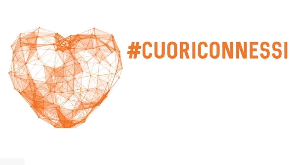 Cuori Connessi 8 Febbraio: Safer Internet Day, oltre 200.000 studenti alla diretta streaming