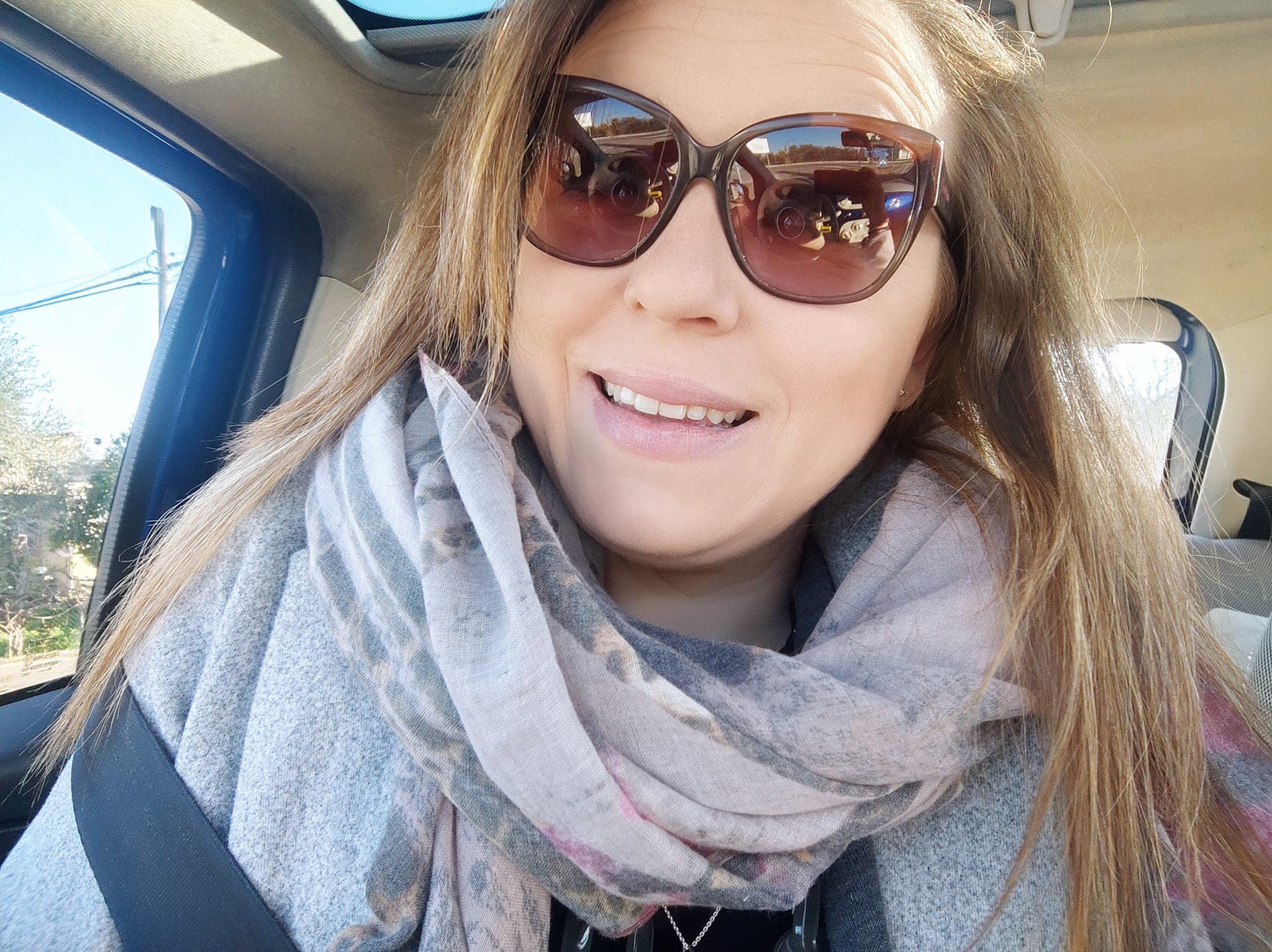 Minturno: il vice sindaco Elisa Venturo lancia i progetti città per green e città in fiore, e la Memoria dei Gesti sul Lungomare