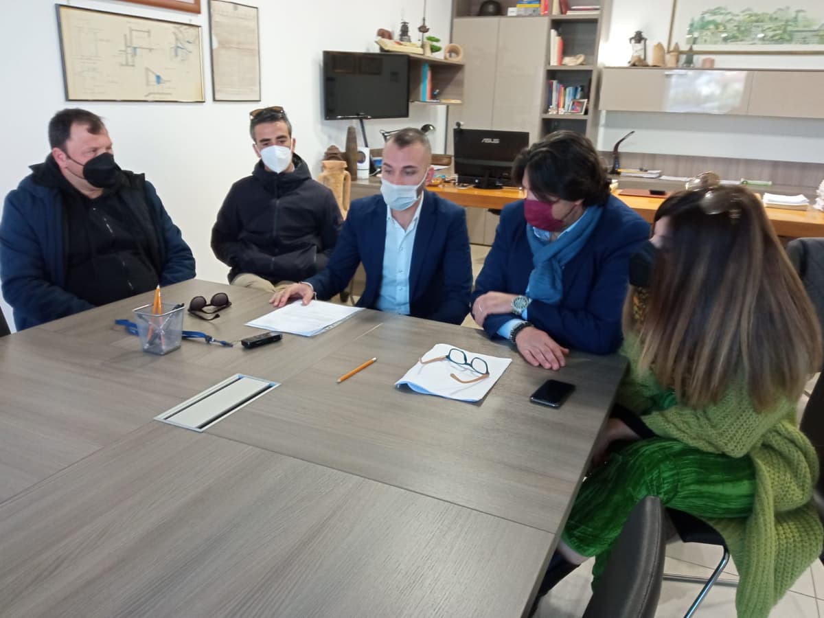 Minturno: Fratelli d'Italia chiede di intitolare una strada ai Caduti delle Foibe Istriane, domenica celebrazione