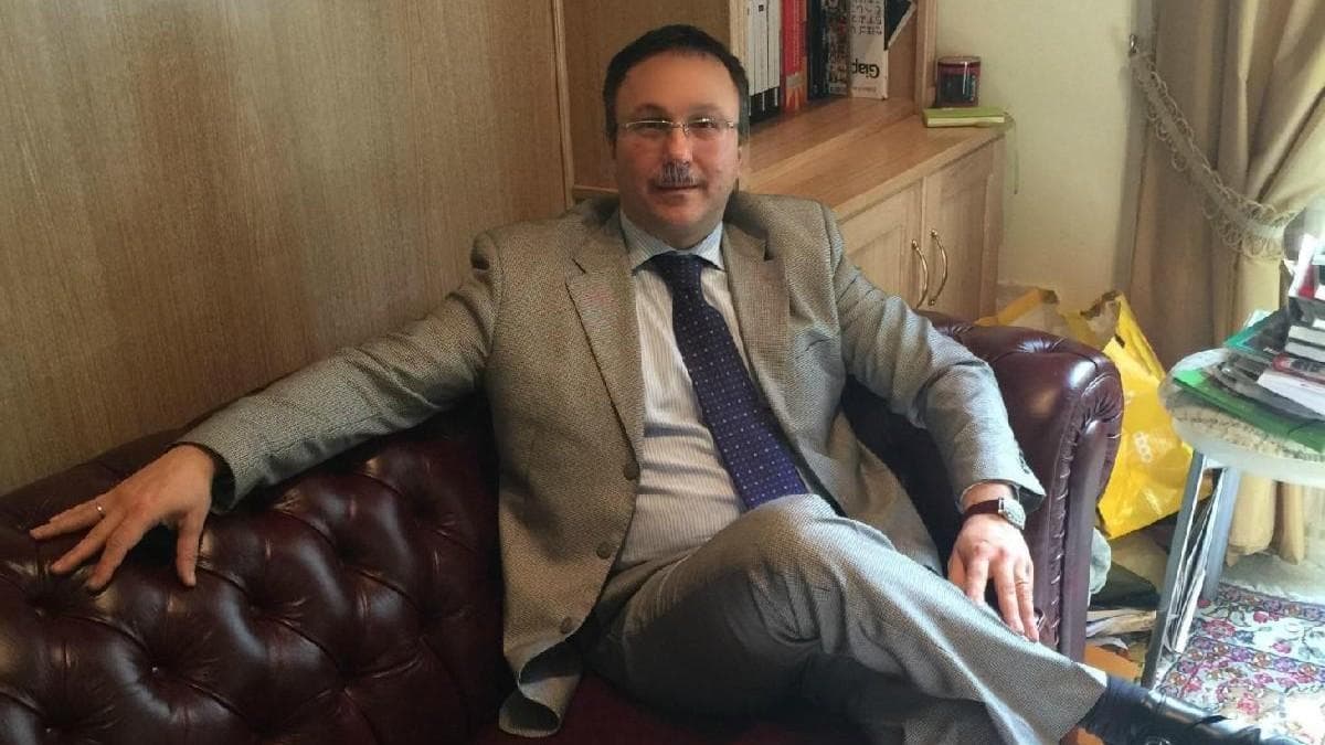 Ventotene: il Comune è senza sindaco e assise civica mentre la Procura sta indagando
