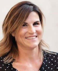Rinascita Democratica per il PD itrano
