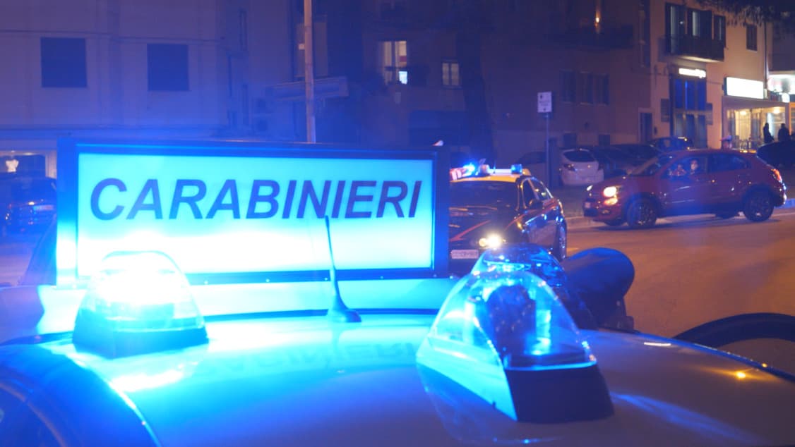 Sorveglianza speciale per un cittadino pontino ritenuto pericoloso