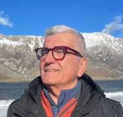 Il PD di Itri si prepara al congresso con Severino Alfieri