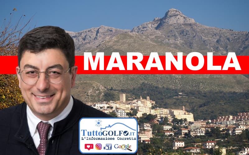 Incontro a Maranola sull’acquisizione di idee progettuali per il recupero del borgo collinare