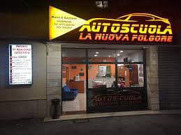 Scauri: un nuovo lutto cittadino, ci ha lasciati Gaetano Livornese
