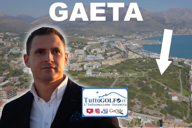 Gaeta: il PD scrive al Prefetto contro Cristian Leccese che replica prontamente