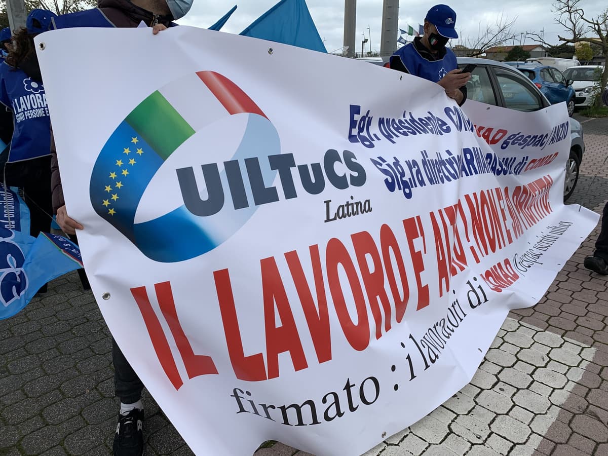 Bolkestein: il settore balneare è a rischio