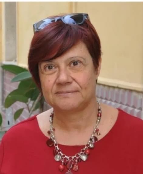 Gaeta: Il segretario uscente PD Nunzia Madonna contesta il congresso del suo partito