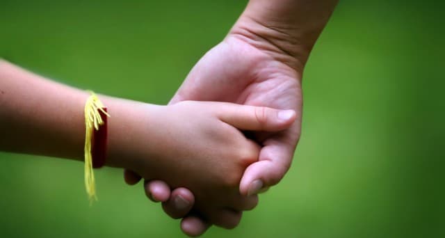 Fondi, affidamento familiare: al lavoro per accogliere i minori