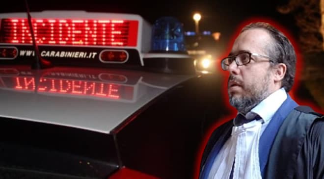 Omicidio stradale sotto l'effetto di cocaina: pena ridotta