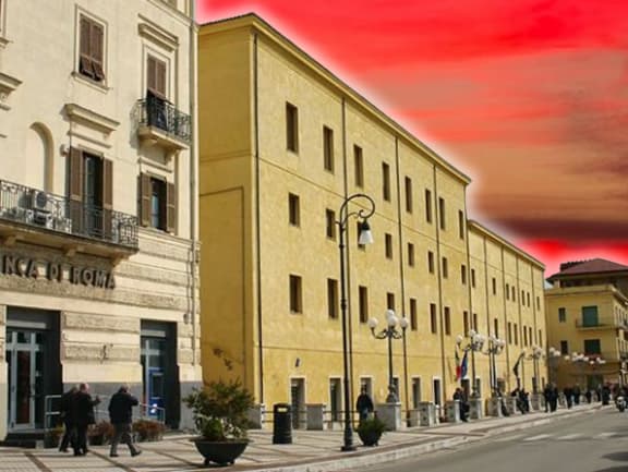 Formia, Consiglio Comunale: i punti all'ordine del giorno