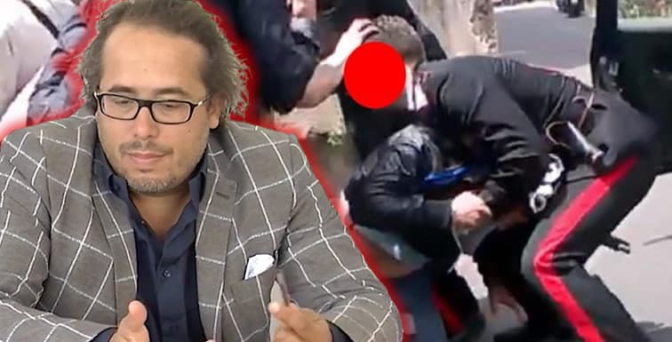 Tutti liberi i giovani di Minturno