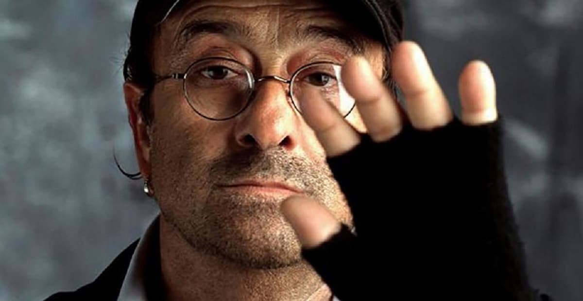 Formia: 4 marzo, una giornata dedicata a Lucio Dalla
