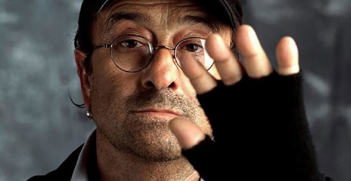 Formia: 4 marzo, una giornata dedicata a Lucio Dalla