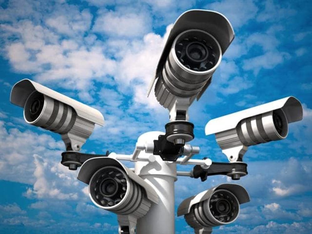 Minturno: Fratelli d'Italia e Minturno Domani reclamano l'installazione delle telecamere sul territorio