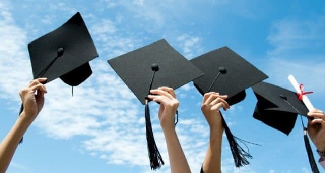 Classifica mondiale 2026 delle Università e classifica italiana. "Sapienza - Università di Roma" prima al mondo per la Facoltà di Lettere.