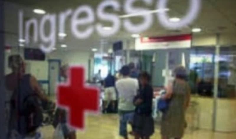 Lazio, sanità: liste di attesa da record