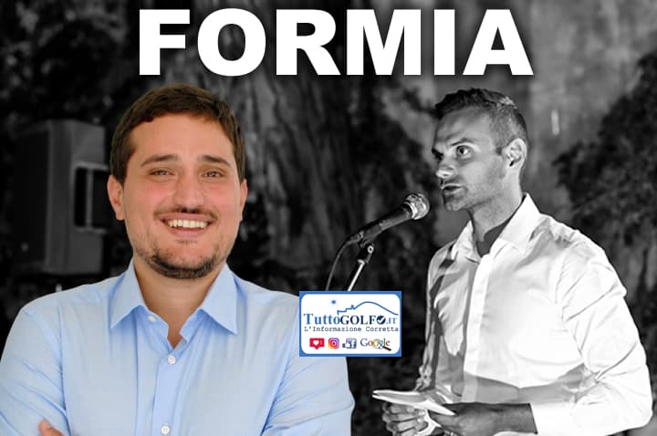 Aumento di capitale, Taddeo l’unico sindaco che non parla di Acqualatina