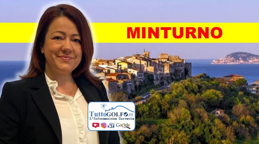 La campagna di adesioni alla Conferenza delle Democratiche del 2025 prosegue in questi ultimi giorni di settembre “Partecipino anche le non iscritte al Pd”