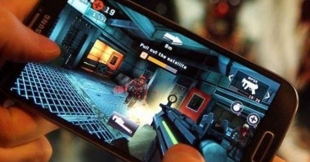 Giochi online del futuro: Dall'AR al metaverso su l'opinione degli esperti di Bigclash Casino Online