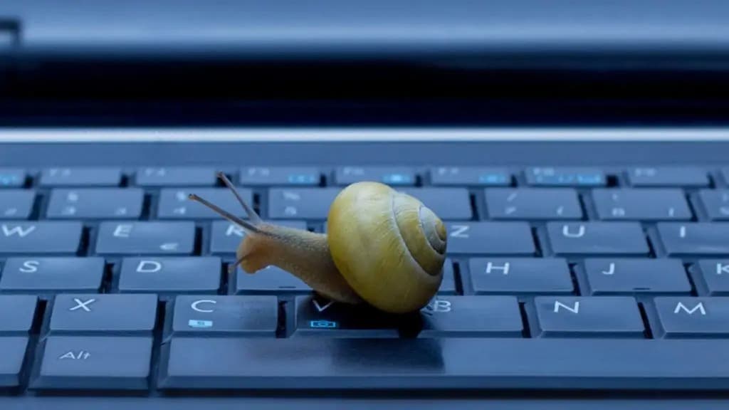 La tecnologia e i suoi limiti