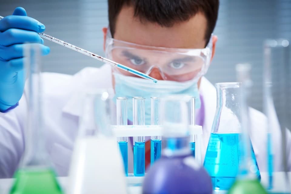 Cure anti tumorali personalizzate: i batteri geneticamente modificati diventano vaccini. La ricerca procede.