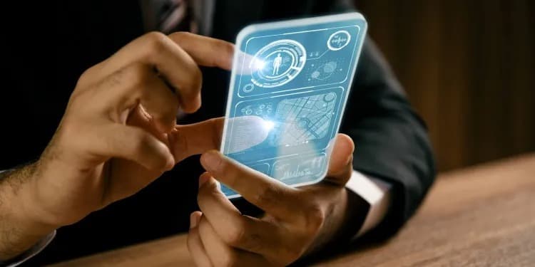 Come scegliere una app casino affidabile per Android in Italia