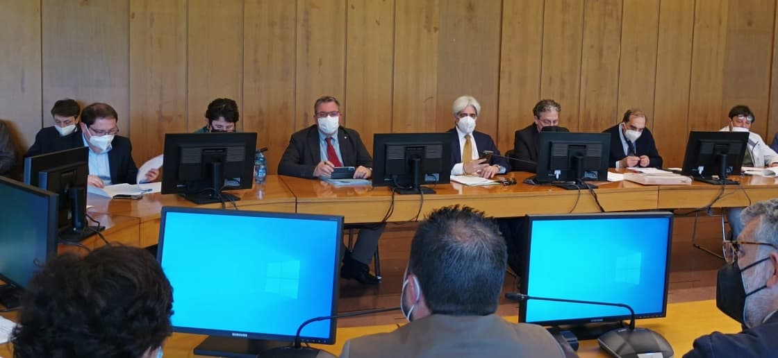 Regione Lazio: l'UPI chiede di ridisegnare la gestione integrata per il ciclo dei rifiuti