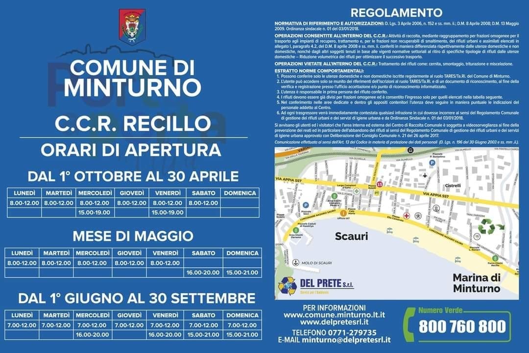 (senza titolo)
