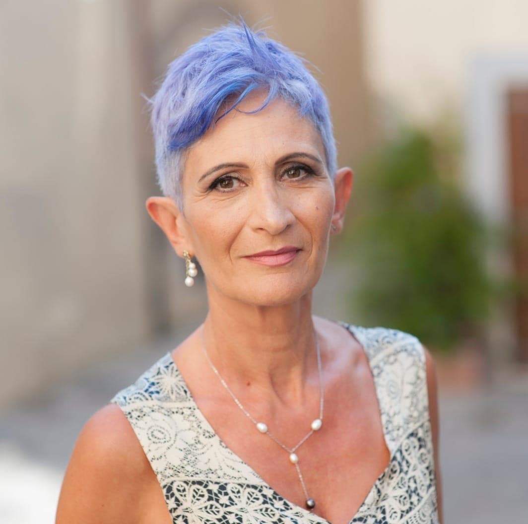 Itri: Raccontiamoci, 10 incontri da domani con Rossella Fusco, a cura associazione Il Piccolo Principe