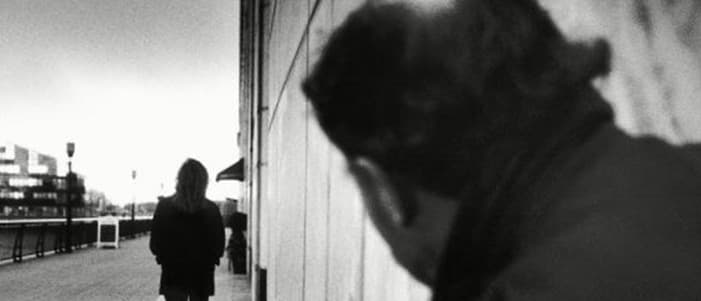 Arresti domiciliari per uno stalker in Provincia di Latina