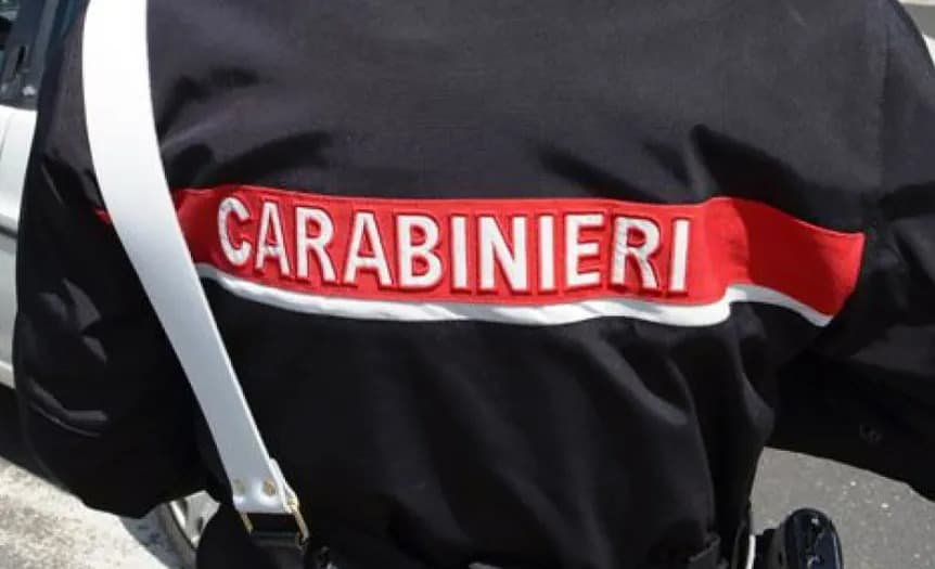 Truffa on line scoperta in Provincia di Latina: la vicenda