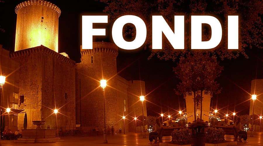 Estate fondana: pubblicato un bando per contributi, strutture comunali e promozione