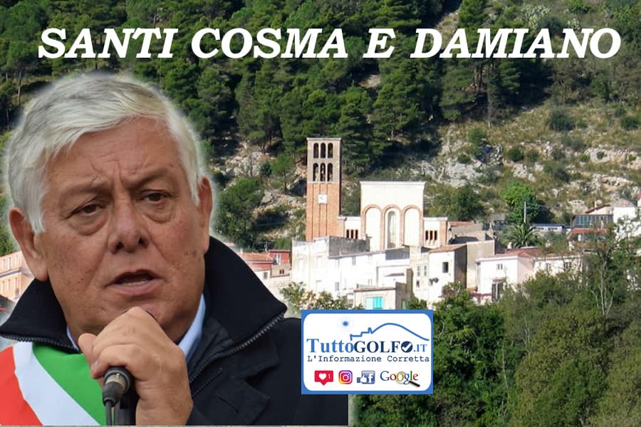 <strong>Al via corsi di alfabetizzazione per l’italiano l2 a Santi Cosma e Damiano</strong>