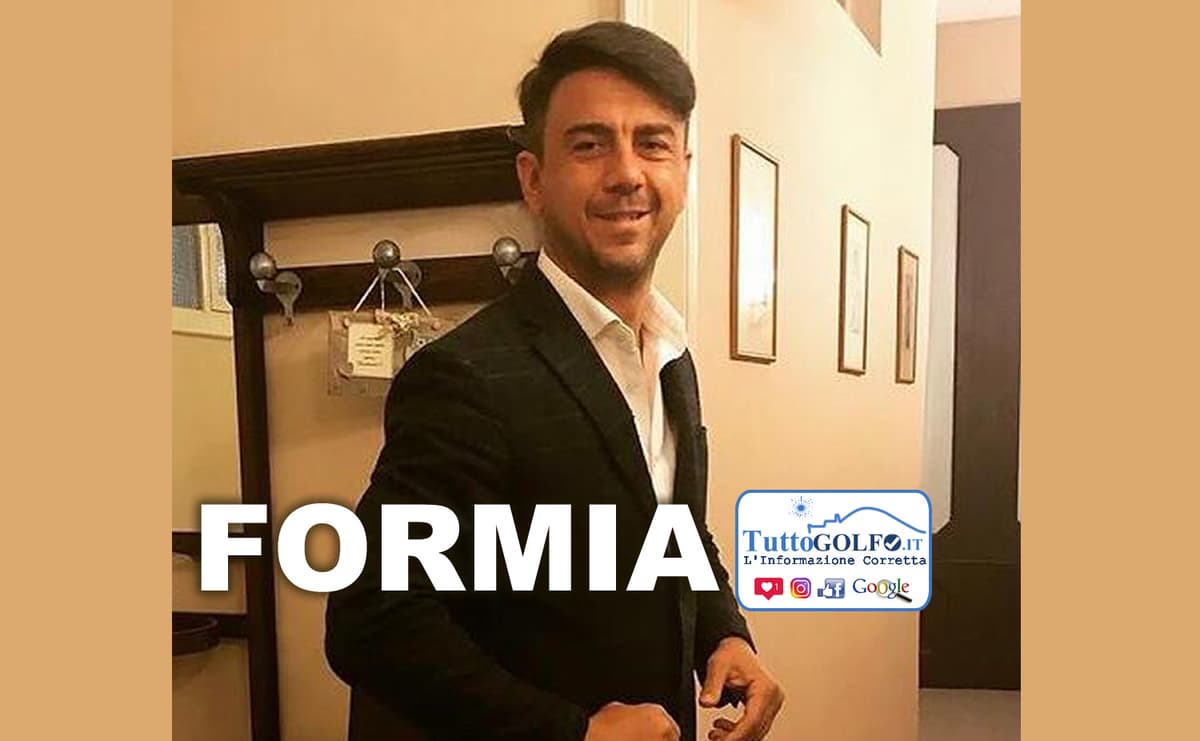 Guest House “Domus Cicerone”, un soggiorno nella storia di Formia