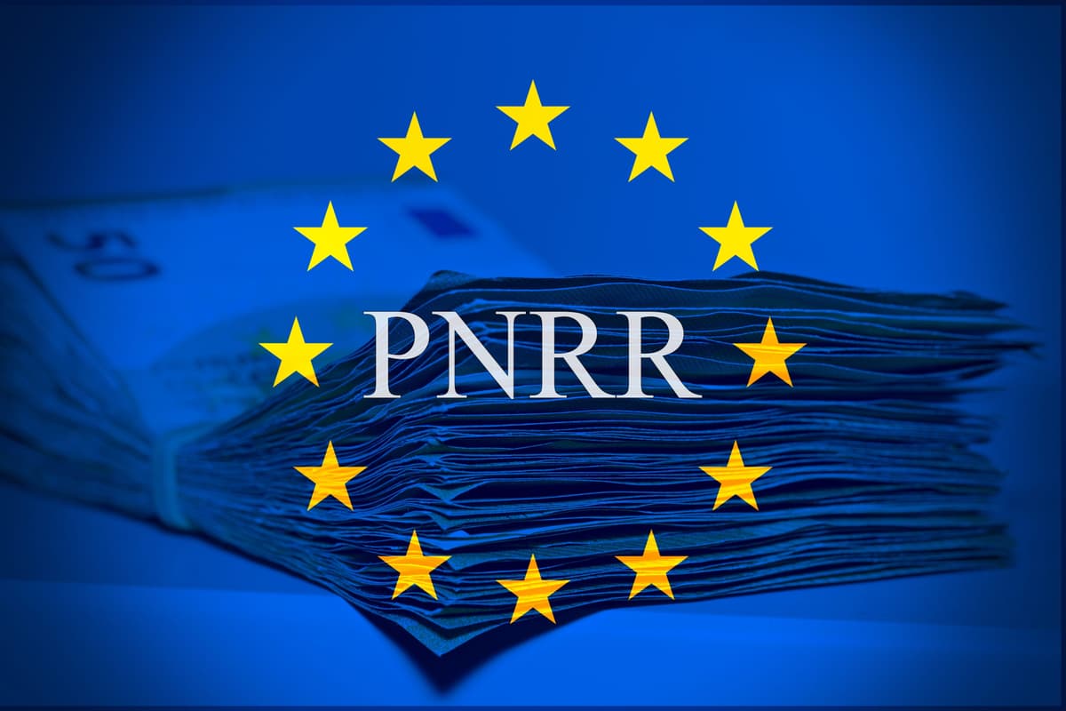 Formia: Fondi del PNRR per la digitalizzazione, il Comune ottiene 252.000 euro