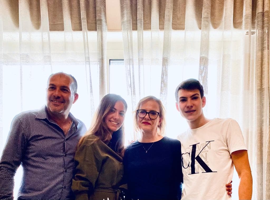 I balneari di Gaeta sono pronti ad affrontare la nuova stagione estiva