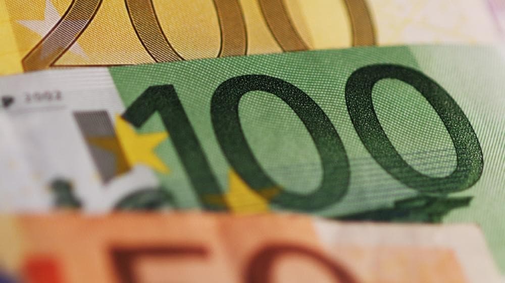 Bonus fino a 20 mila euro per i giovani professionisti del Lazio: un’occasione per ripartire