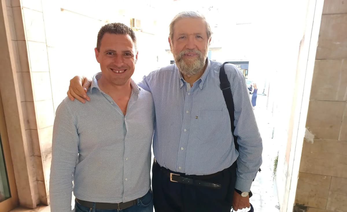 Gaeta: Risultati definitivi per sindaco, liste e preferenze. Gianna Conte e Angelo Magliozzi i consiglieri più votati